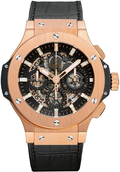 precio de un hublot|hublot watches for men price.